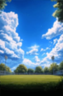 Live Betting