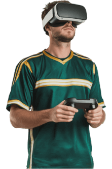 Virtuals