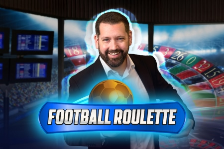 Football Roulette